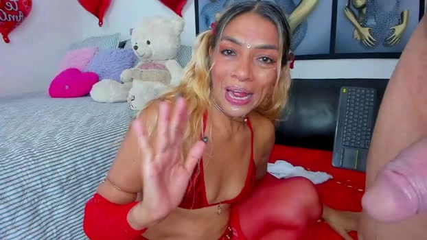 angeline_focus 25-06-2026 Cam Show deepthroat sexykitty