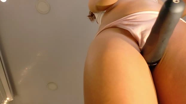 babby_girl_ 25-06-2026 Cam Show cute big