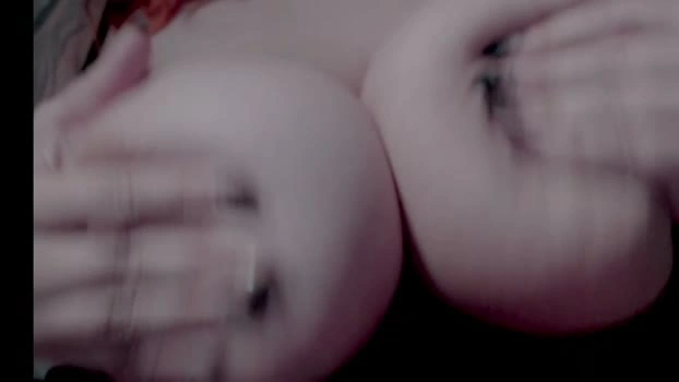 batstarial 25-06-2026 Cam Show blowjob tits