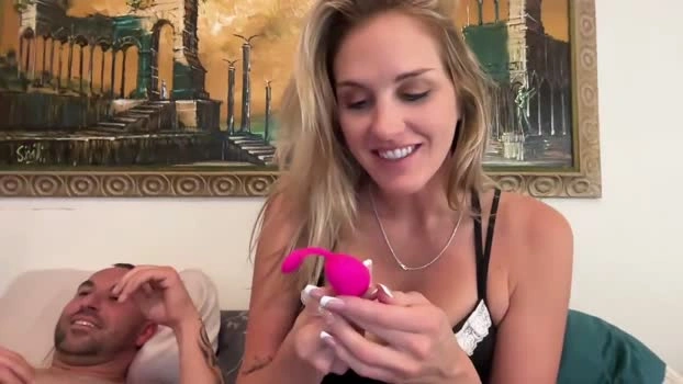 briannao69 25-06-2026 Cam Show oral Video