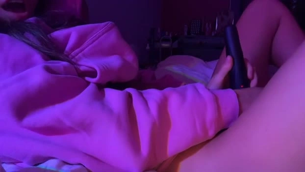 channel022 25-06-2026 Cam Show blowjob toys