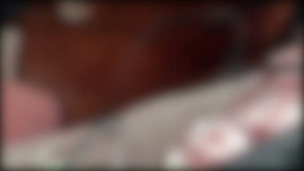 christinasage 25-06-2026 Cam Show fuckass toy