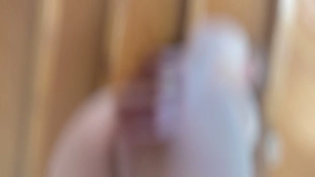 claire_moulin 25-06-2026 Cam Show nasty blowjob