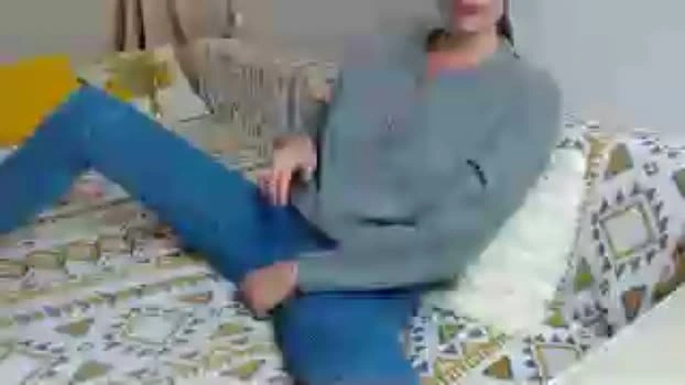 cuteemouse 25-06-2026 Cam Show Ass fuckme