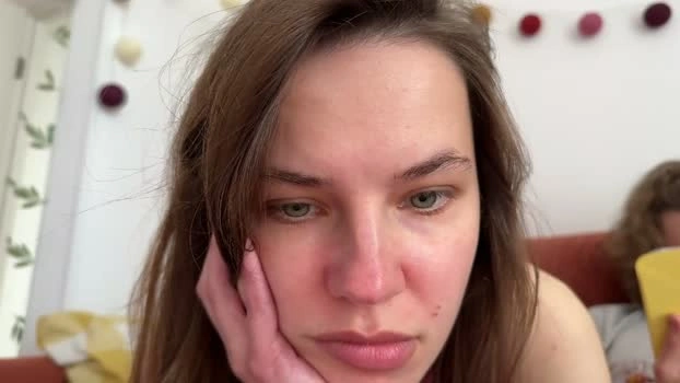di_n_alex 25-06-2026 Cam Show wet natural