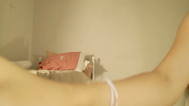 elisparadisex 25-06-2026 Cam Show bj-dildo fuckher