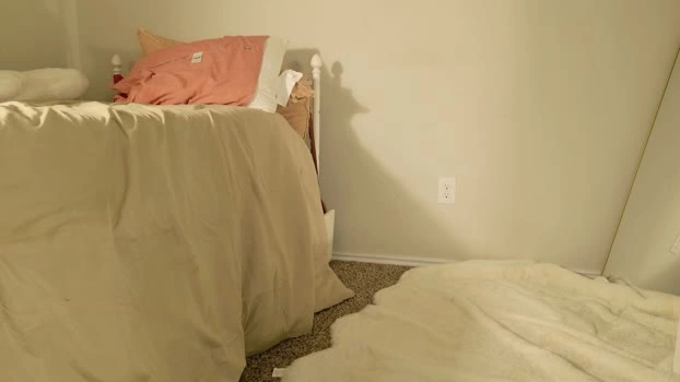 elisparadisex 25-06-2026 Cam Show fuckher Topless