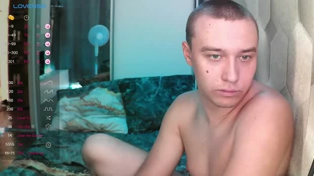 emilia_jack_carvel 25-06-2026 Cam Show Video amateur