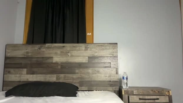 emmaabennett 25-06-2026 Cam Show analsex suckcock