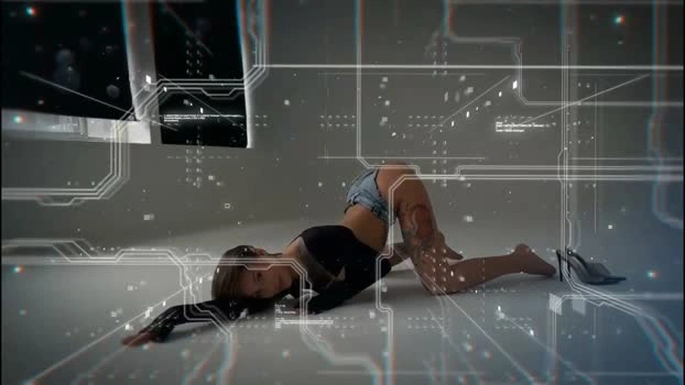 foxe_sailey 25-06-2026 Cam Show fingers pussy