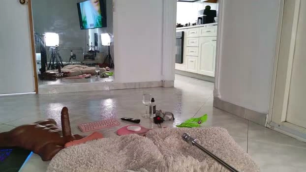 halliee 25-06-2026 Cam Show blowjob Porn