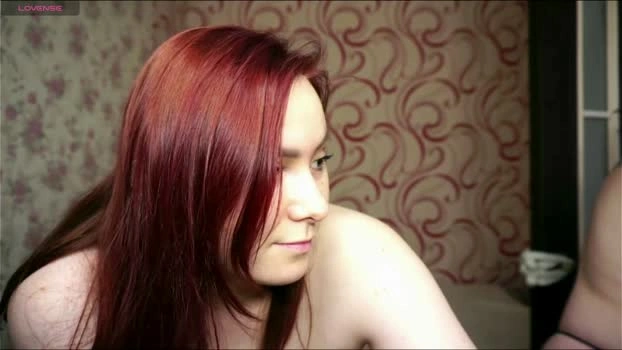 hanalif 25-06-2026 Cam Show lickpussy kissing