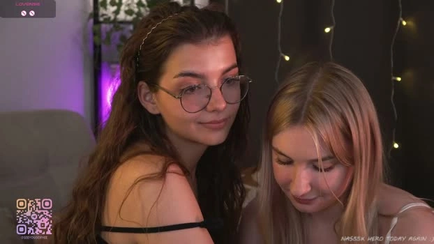 huba_booba 24-06-2026 Cam Show hard fuck
