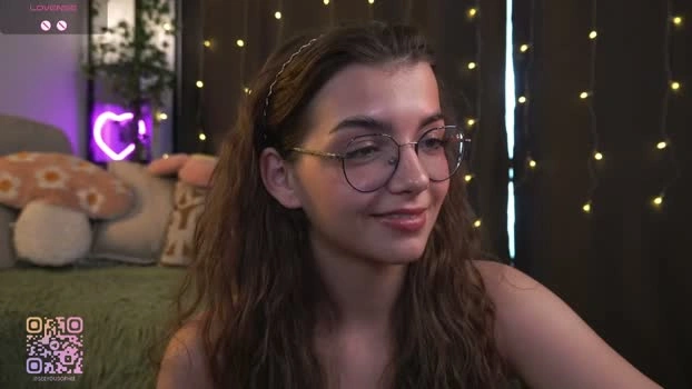 huba_booba 25-06-2026 Cam Show fingers toy