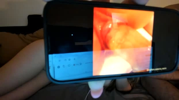 iris_roslin 25-06-2026 Cam Show wank oral