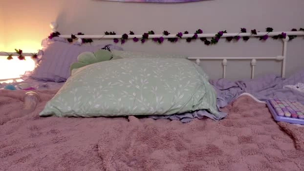 itsnikkisweet 25-06-2026 Cam Show lickpussy gag