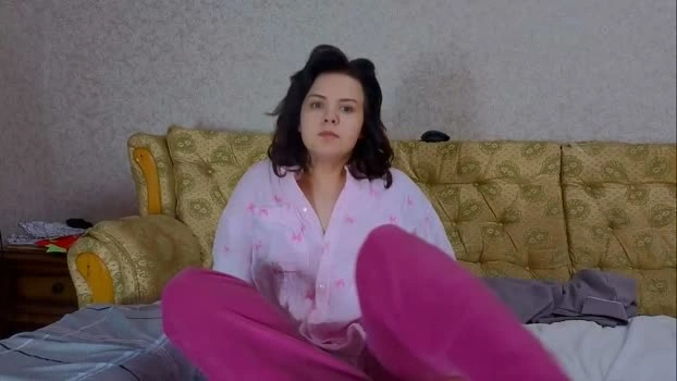 jesssxyx 25-06-2026 Cam Show fuck Show