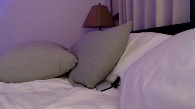 juleeahh 25-06-2026 Cam Show Pretty orgasm
