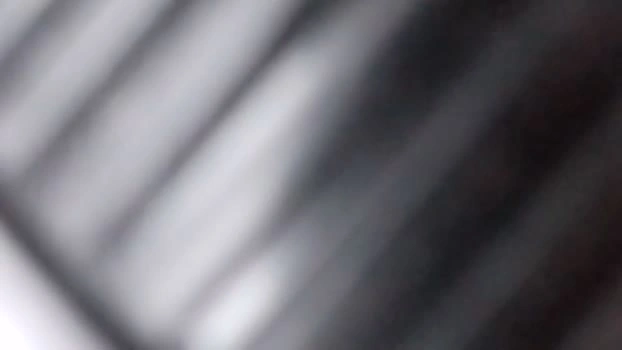 kitty10719 25-06-2026 Cam Show squirt strip