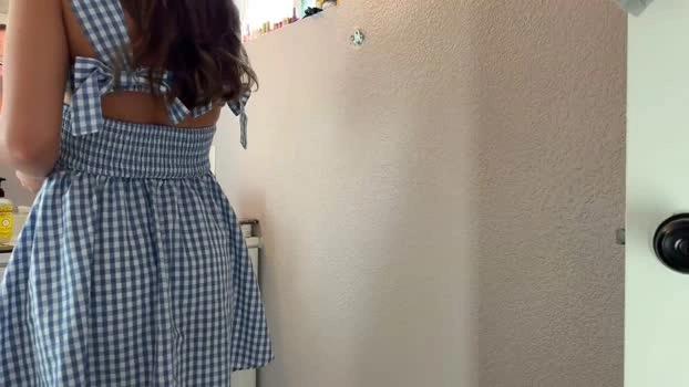 kittypurr79 25-06-2026 Cam Show suckcock gag