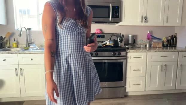 kittypurr79 25-06-2026 Cam Show play sexygirl