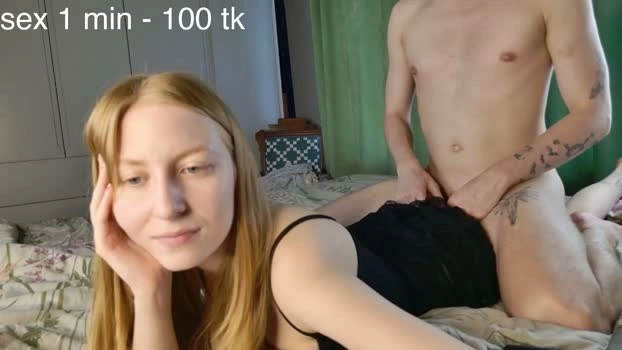 lessyxjhony 25-06-2026 Cam Show Porn bj-dildo