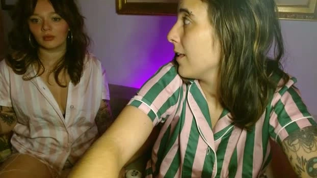 lill_daddysgirl 25-06-2026 Cam Show naked deepthroat