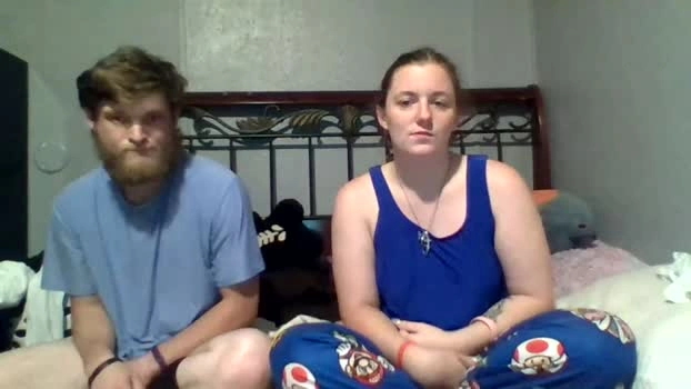 lion_and_bunny 25-06-2026 Cam Show squirt yummy