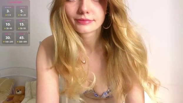 livia_hot 25-06-2026 Cam Show naked Nude
