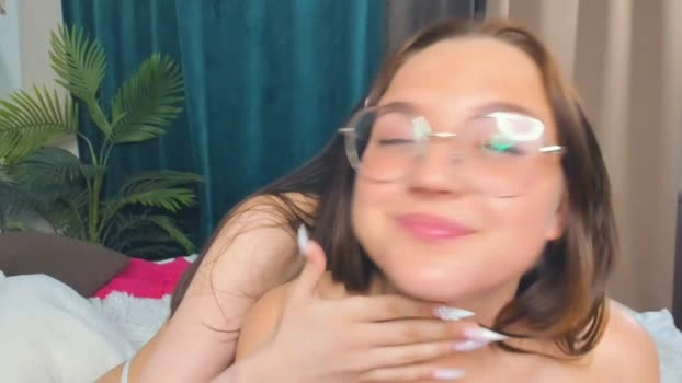 lizbethhaith 25-06-2026 Cam Show boobs Show
