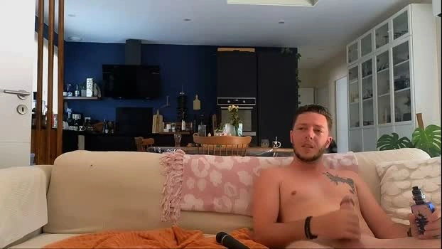 luxymin 25-06-2026 Cam Show sexykitty Cam