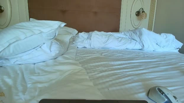 mis_eva 25-06-2026 Cam Show Ass kink