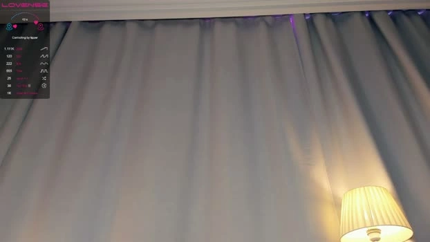 myviolet_rush 25-06-2026 Cam Show big Naked