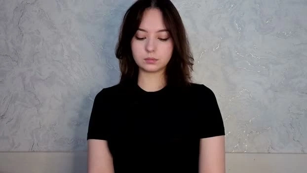 onejane 25-06-2026 Cam Show gag toy