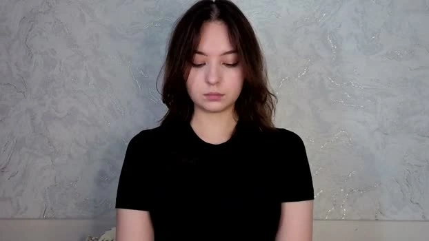 onejane 25-06-2026 Cam Show playtime hardcore