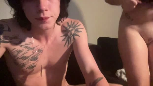 rhaenyra_daemon 25-06-2026 Cam Show fuckher kiss