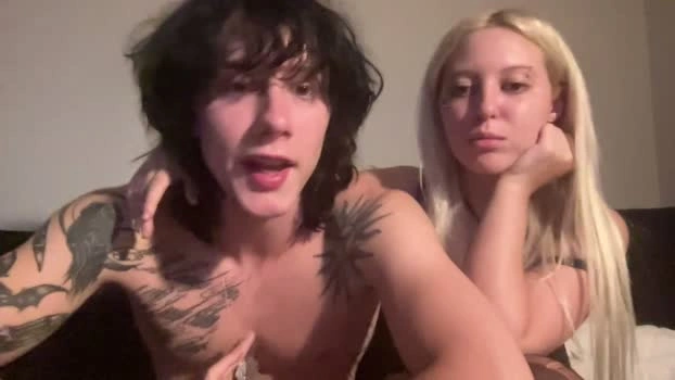 rhaenyra_daemon 25-06-2026 Cam Show ass blowjob