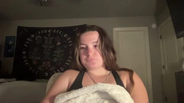 rileycooperrr 25-06-2026 Cam Show lick ass
