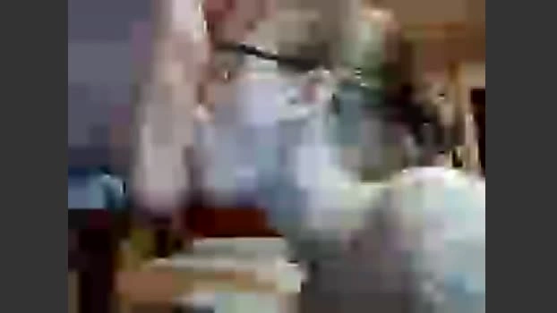 rustyshackelford1902 25-06-2026 Cam Show sexy kissing