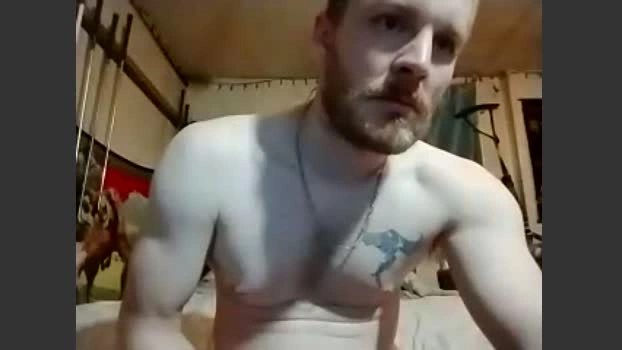 rustyshackelford1902 25-06-2026 Cam Show deep yummy