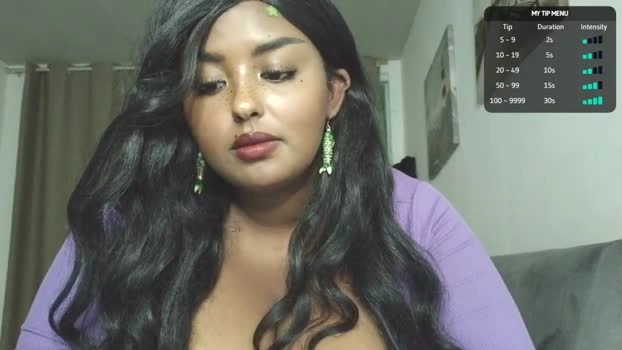 siminfox 25-06-2026 Cam Show fuckpussy analtoy