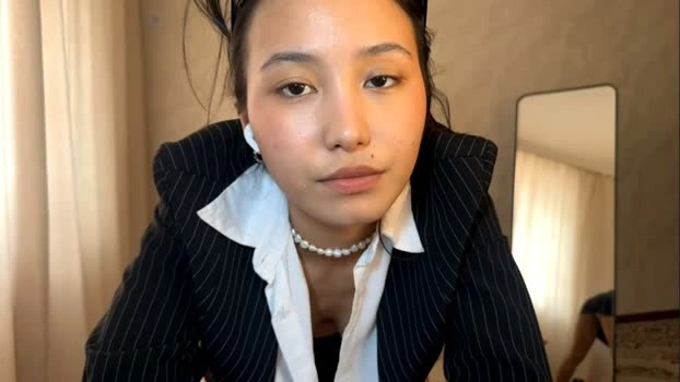 stephanieseidt 25-06-2026 Cam Show hot moan