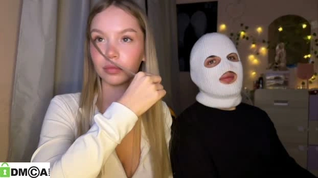 sweet_dreamsss_ 25-06-2026 Cam Show XXX toy