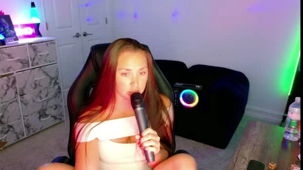 zelestials 25-06-2026 Cam Show Wet jerkoff