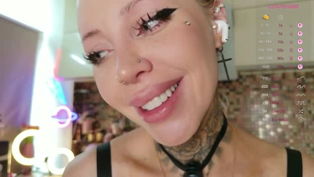 2badforyou 26-06-2026 Cam Show nasty analsex