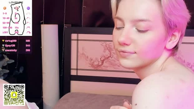_medal_of_horny_ 26-06-2026 Cam Show wet suckcock