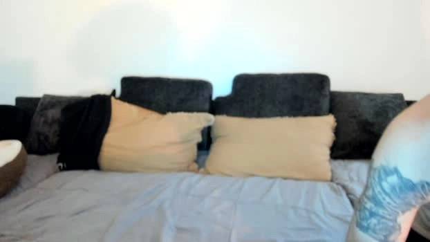 aesus3x 26-06-2026 Cam Show nasty amateur