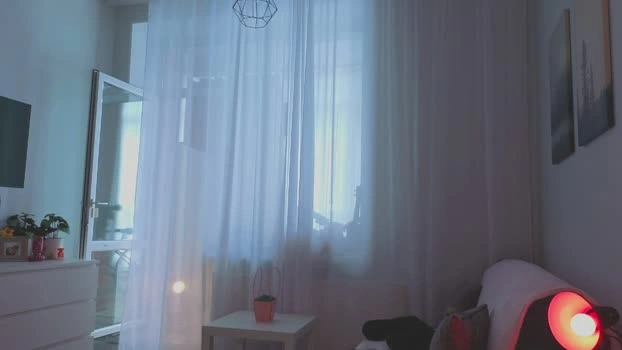 alice_miiiller 26-06-2026 Cam Show love suckcock
