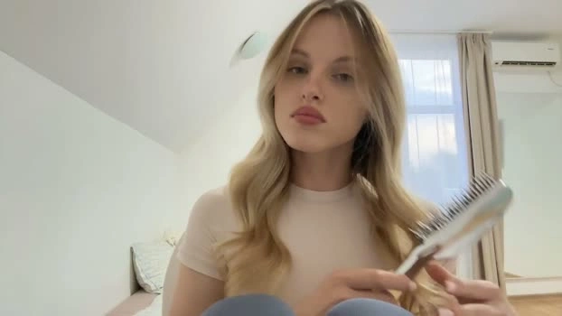 allaloffredo 25-06-2026 Cam Show suckshow spank