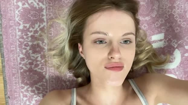 allaloffredo 25-06-2026 Cam Show prettyface bigass